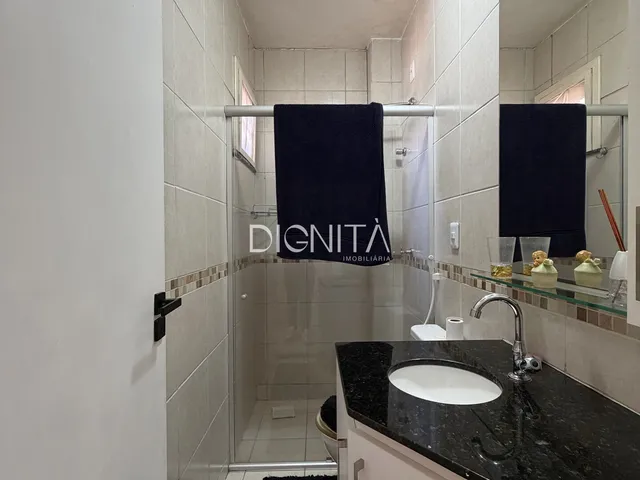 Imagem 15: Vendo duplex em condomínio 4 suítes bairro Lagoa Redonda