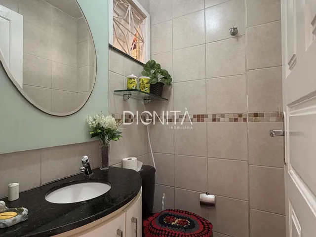 Imagem 13: Vendo duplex em condomínio 4 suítes bairro Lagoa Redonda