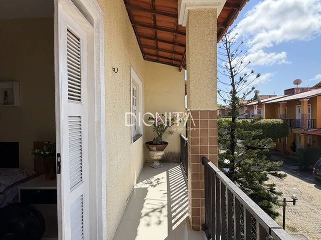 Imagem 8: Vendo duplex em condomínio 4 suítes bairro Lagoa Redonda