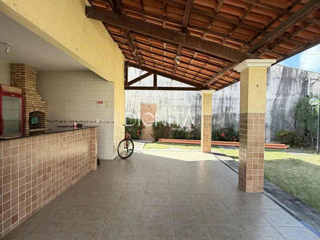 Imagem 9: Vendo duplex em condomínio 4 suítes bairro Lagoa Redonda