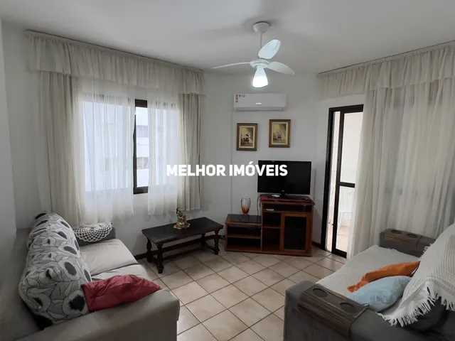 Imagem: Apartamento à venda na Quadra Mar de Balneário