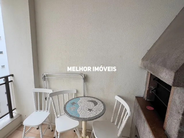 Imagem 13: Apartamento à venda na Quadra Mar de Balneário Camboriú