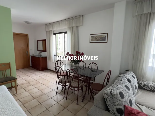Imagem 14: Apartamento à venda na Quadra Mar de Balneário Camboriú