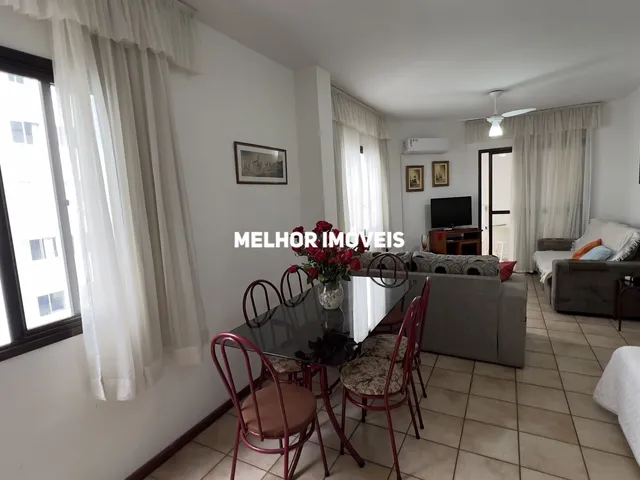 Imagem 3: Apartamento à venda na Quadra Mar de Balneário Camboriú