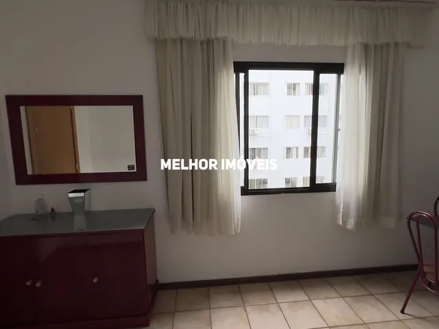 Imagem 8: Apartamento à venda na Quadra Mar de Balneário Camboriú