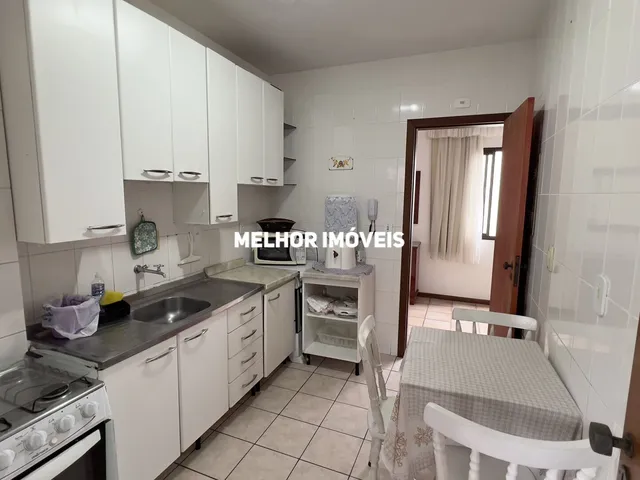 Imagem 9: Apartamento à venda na Quadra Mar de Balneário Camboriú