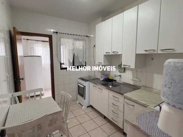 Imagem 2: Apartamento à venda na Quadra Mar de Balneário Camboriú