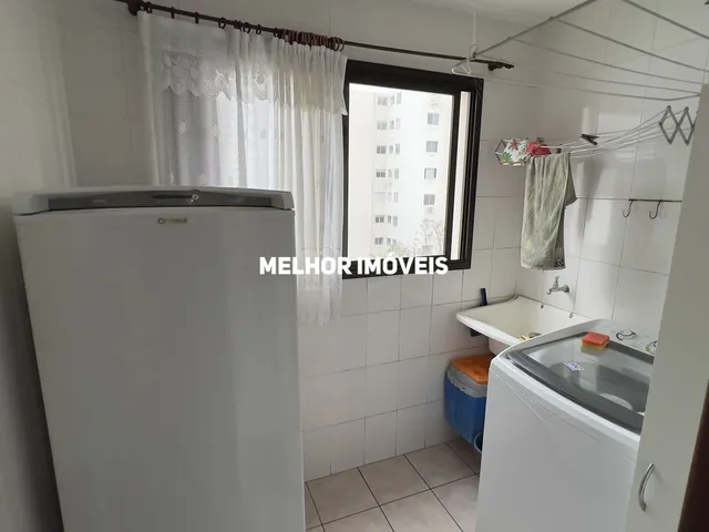 Imagem 7: Apartamento à venda na Quadra Mar de Balneário Camboriú