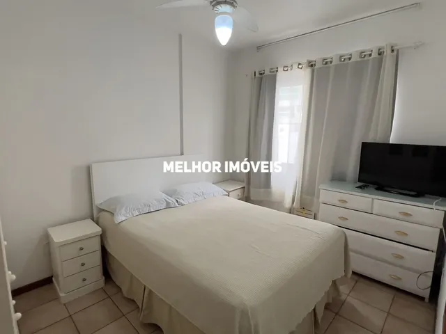 Imagem 11: Apartamento à venda na Quadra Mar de Balneário Camboriú