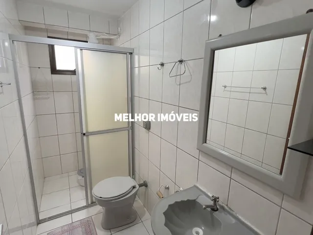 Imagem 10: Apartamento à venda na Quadra Mar de Balneário Camboriú