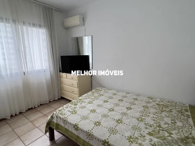 Imagem 5: Apartamento à venda na Quadra Mar de Balneário Camboriú