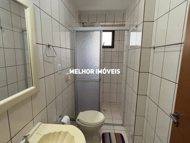 Imagem 6: Apartamento à venda na Quadra Mar de Balneário Camboriú