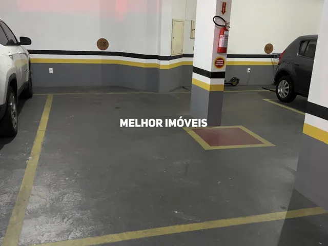 Imagem 4: Apartamento à venda na Quadra Mar de Balneário Camboriú
