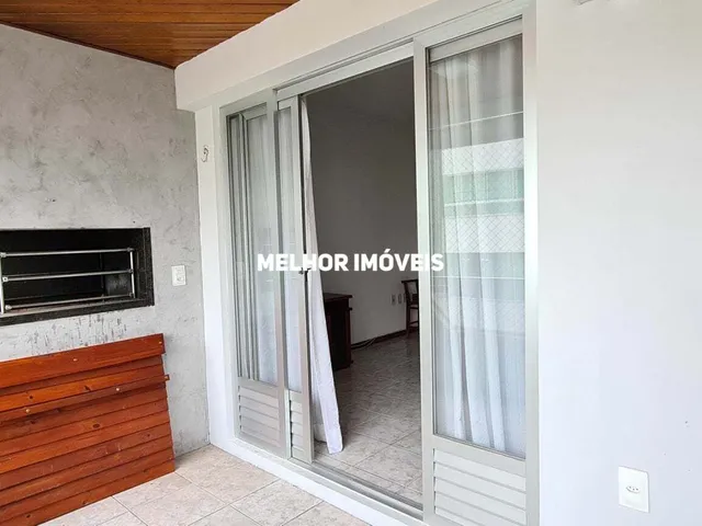Imagem: Apartamento a venda com 02 dormitórios
