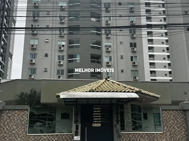Imagem: Apartamento á venda com 3 dormitórios