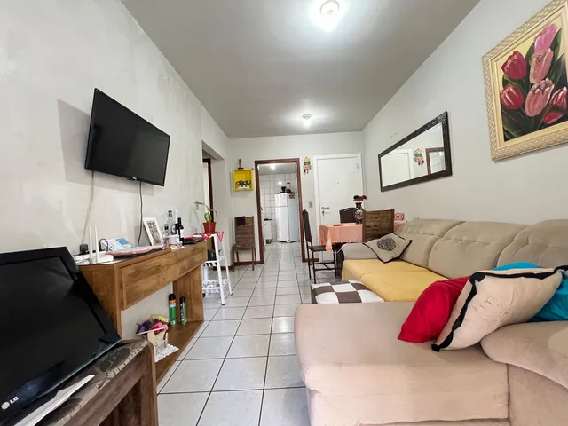 Imagem: Apartamento Diferenciado À Venda no Ed