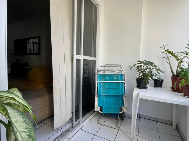 Imagem 6: Apartamento Diferenciado À Venda no Ed. Presidente Athayde - Balneário Camboriú