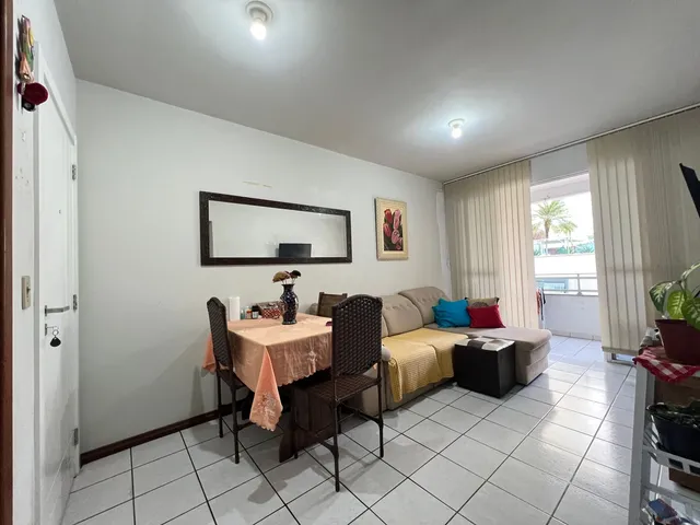 Imagem 14: Apartamento Diferenciado À Venda no Ed. Presidente Athayde - Balneário Camboriú