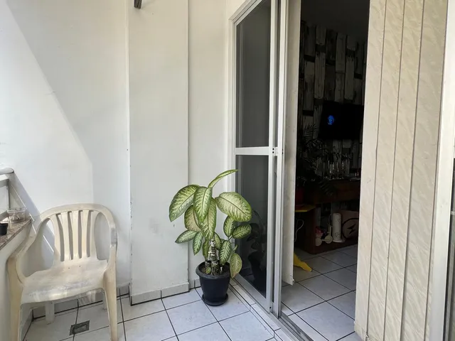 Imagem 10: Apartamento Diferenciado À Venda no Ed. Presidente Athayde - Balneário Camboriú