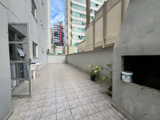 Imagem 9: Apartamento Diferenciado À Venda no Ed. Presidente Athayde - Balneário Camboriú