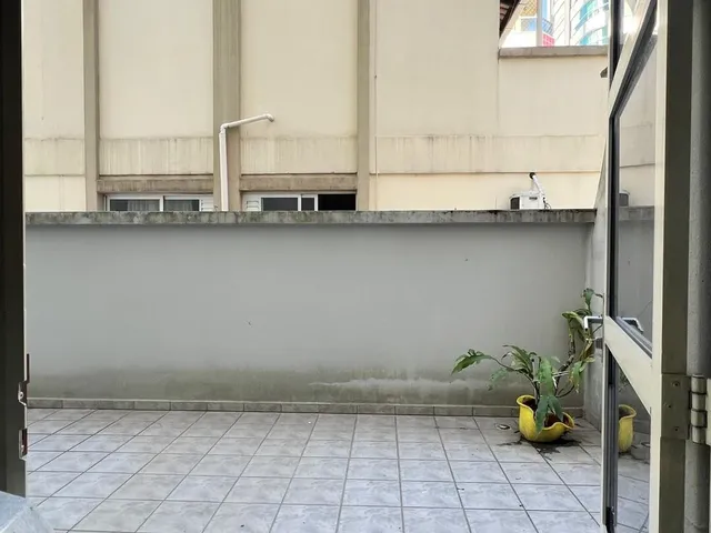 Imagem 16: Apartamento Diferenciado À Venda no Ed. Presidente Athayde - Balneário Camboriú