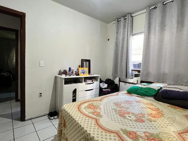 Imagem 7: Apartamento Diferenciado À Venda no Ed. Presidente Athayde - Balneário Camboriú