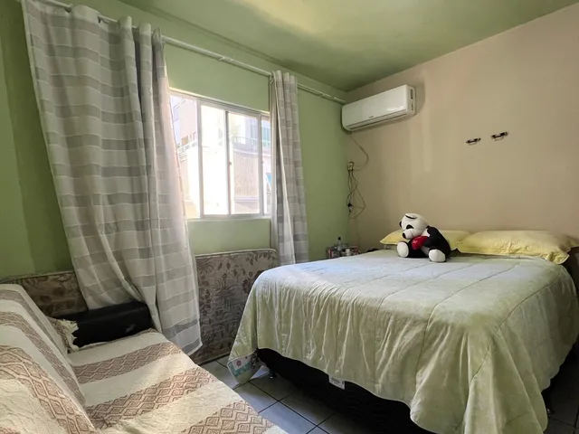 Imagem 2: Apartamento Diferenciado À Venda no Ed. Presidente Athayde - Balneário Camboriú