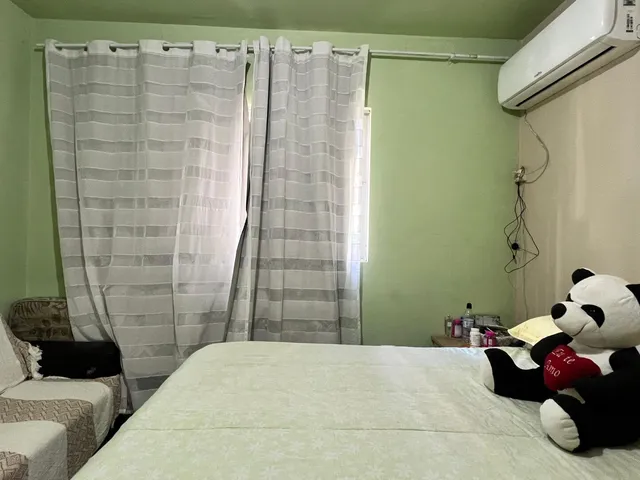 Imagem 8: Apartamento Diferenciado À Venda no Ed. Presidente Athayde - Balneário Camboriú