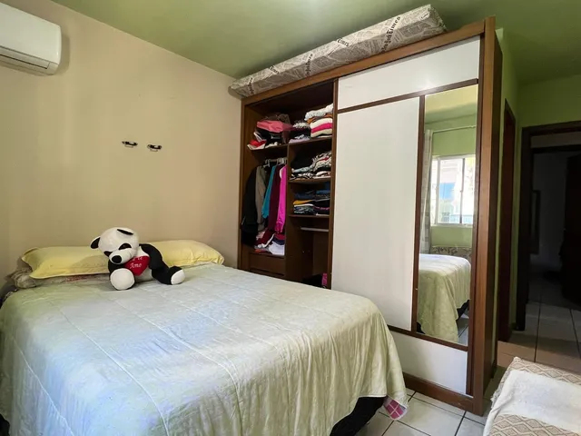 Imagem 4: Apartamento Diferenciado À Venda no Ed. Presidente Athayde - Balneário Camboriú