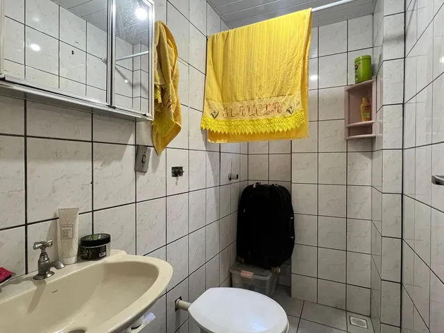 Imagem 15: Apartamento Diferenciado À Venda no Ed. Presidente Athayde - Balneário Camboriú