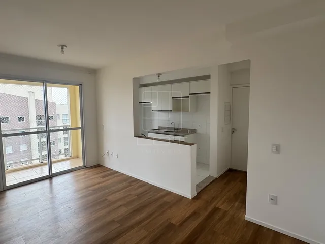 Imagem 7: APARTAMENTO RESIDENCIAL em BRAGANÇA PAULISTA - SP, JARDIM DO LAGO