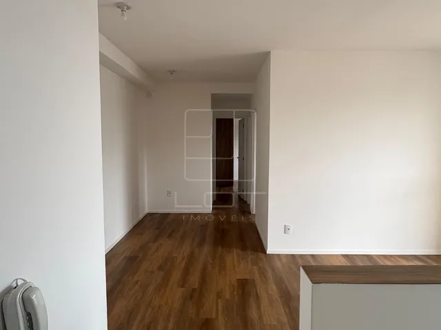 Imagem 8: APARTAMENTO RESIDENCIAL em BRAGANÇA PAULISTA - SP, JARDIM DO LAGO