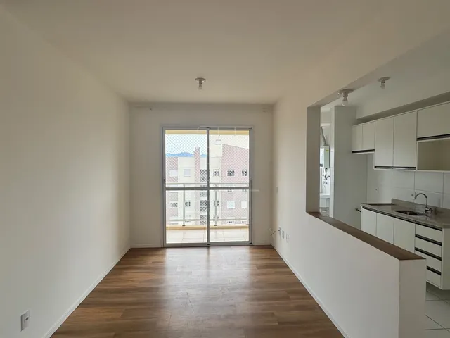 Imagem 5: APARTAMENTO RESIDENCIAL em BRAGANÇA PAULISTA - SP, JARDIM DO LAGO