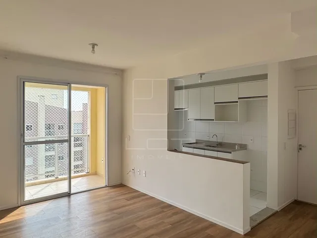 Imagem 11: APARTAMENTO RESIDENCIAL em BRAGANÇA PAULISTA - SP, JARDIM DO LAGO