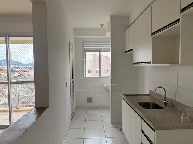 Imagem 10: APARTAMENTO RESIDENCIAL em BRAGANÇA PAULISTA - SP, JARDIM DO LAGO
