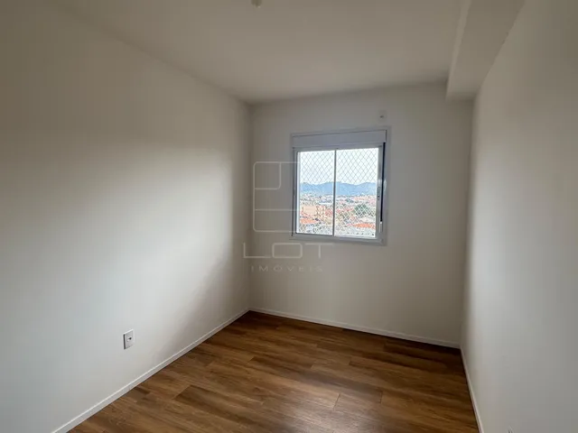 Imagem 12: APARTAMENTO RESIDENCIAL em BRAGANÇA PAULISTA - SP, JARDIM DO LAGO