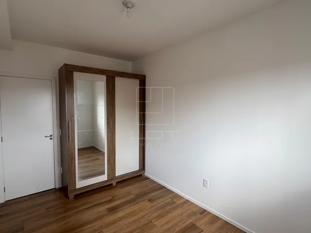 Imagem 9: APARTAMENTO RESIDENCIAL em BRAGANÇA PAULISTA - SP, JARDIM DO LAGO
