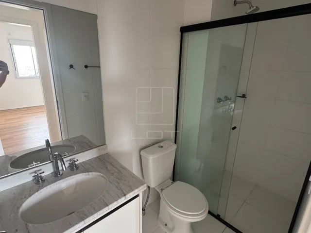 Imagem 13: APARTAMENTO RESIDENCIAL em BRAGANÇA PAULISTA - SP, JARDIM DO LAGO