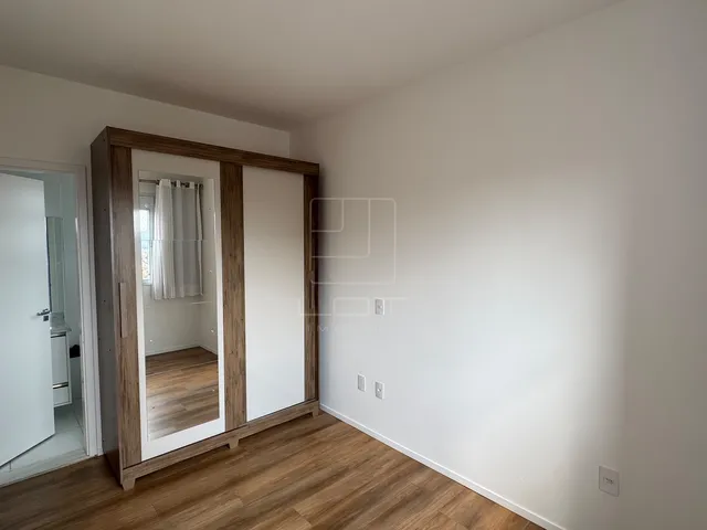 Imagem 4: APARTAMENTO RESIDENCIAL em BRAGANÇA PAULISTA - SP, JARDIM DO LAGO