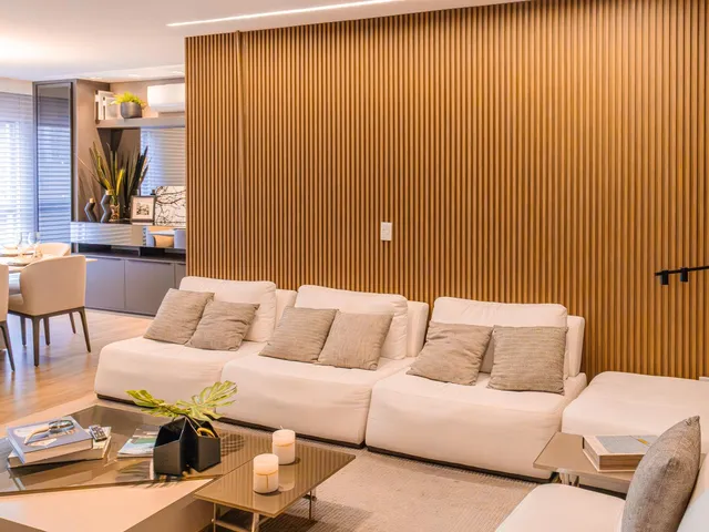 Imagem 11: Um empreendimento sustentável, onde você e sua família podem conviver com a natureza
