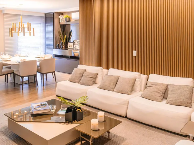 Imagem 12: Um empreendimento sustentável, onde você e sua família podem conviver com a natureza