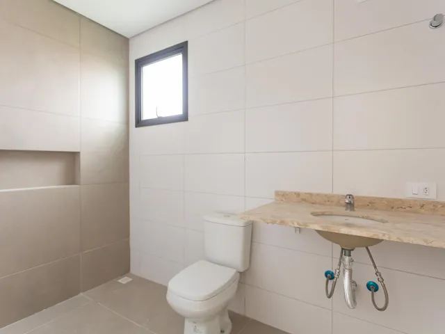 Imagem 3: Um empreendimento completo com toda segurança e conforto que você merece. Preço e
