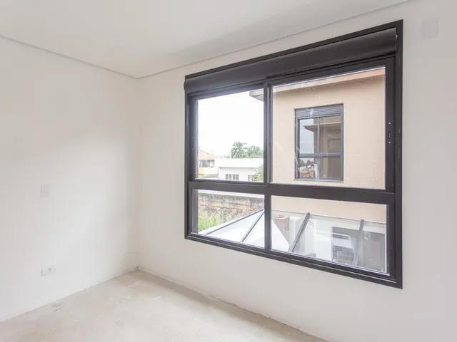 Imagem 4: Um empreendimento completo com toda segurança e conforto que você merece. Preço e