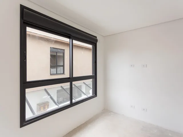 Imagem 5: Um empreendimento completo com toda segurança e conforto que você merece. Preço e