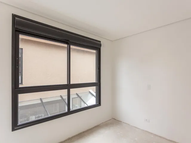 Imagem 7: Um empreendimento completo com toda segurança e conforto que você merece. Preço e