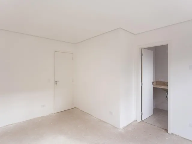 Imagem 10: Um empreendimento completo com toda segurança e conforto que você merece. Preço e