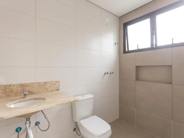 Imagem 11: Um empreendimento completo com toda segurança e conforto que você merece. Preço e