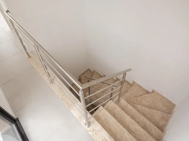 Imagem 12: Um empreendimento completo com toda segurança e conforto que você merece. Preço e