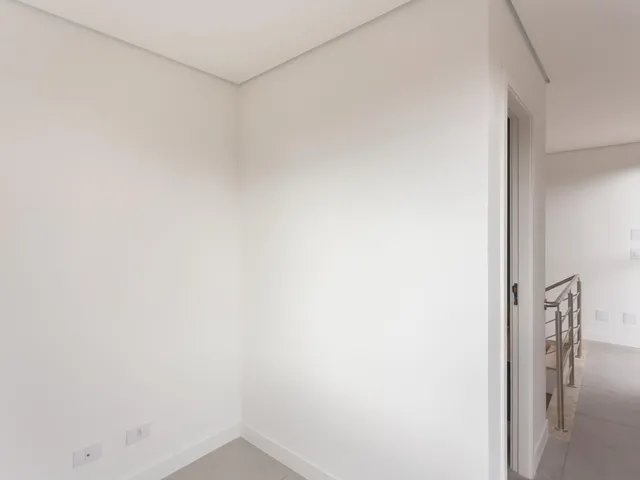 Imagem 15: Um empreendimento completo com toda segurança e conforto que você merece. Preço e