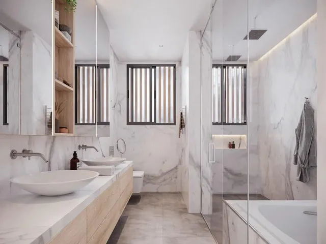 Imagem 4: Um empreendimento completo com toda segurança, conforto e lazer que você merece. Preço